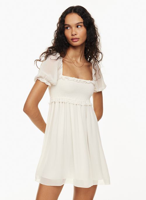 hadley dress sold by Aritzia product image thumbnail 2