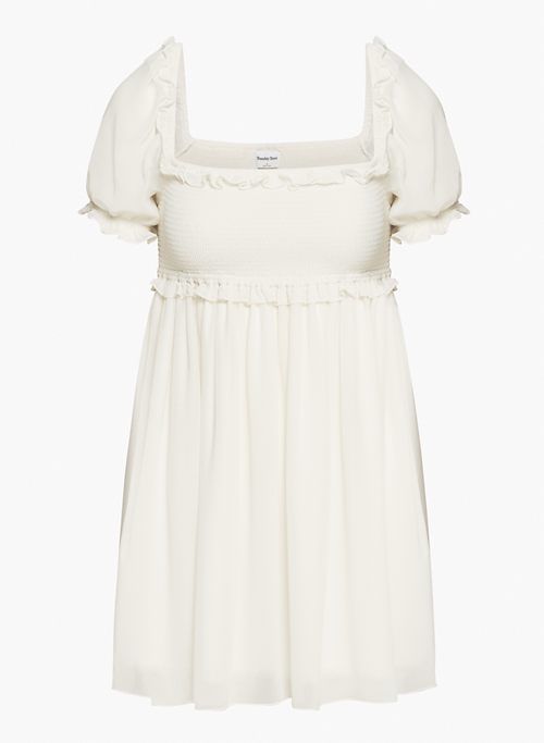 hadley dress sold by Aritzia product image thumbnail 6