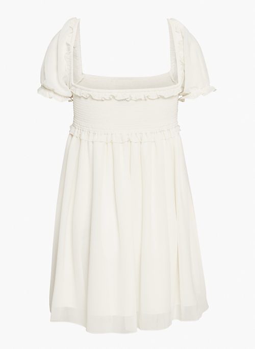 hadley dress sold by Aritzia product image thumbnail 7