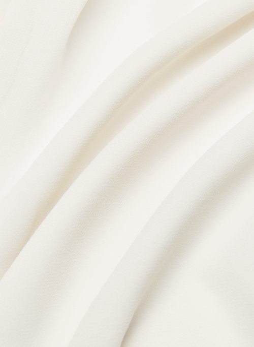 hadley dress sold by Aritzia product image thumbnail 8