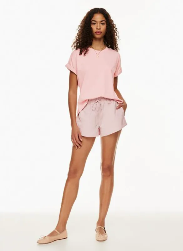 grassi short sold by Aritzia