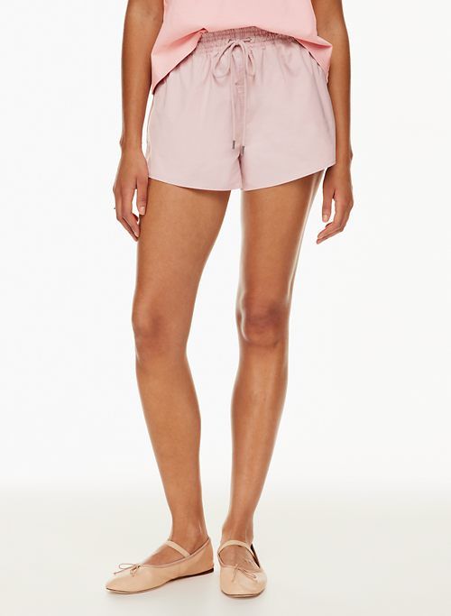 grassi short sold by Aritzia product image thumbnail 2