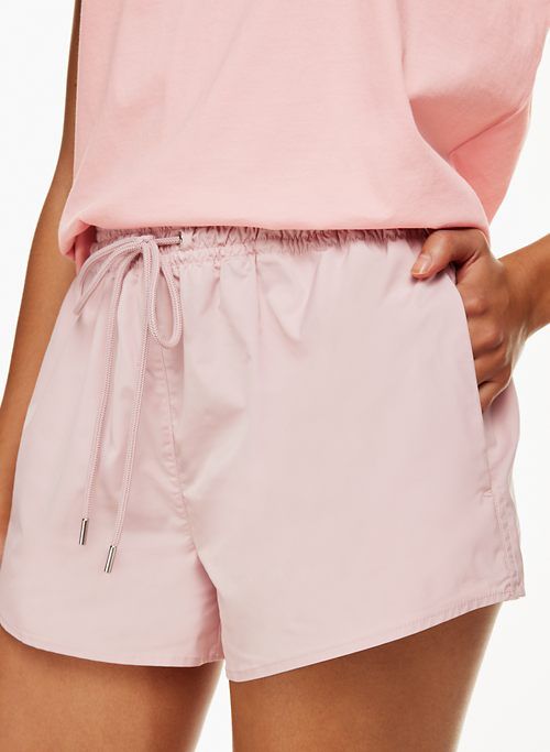 grassi short sold by Aritzia product image thumbnail 4