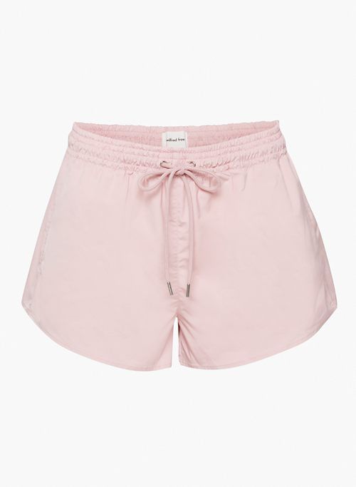 grassi short sold by Aritzia product image thumbnail 6