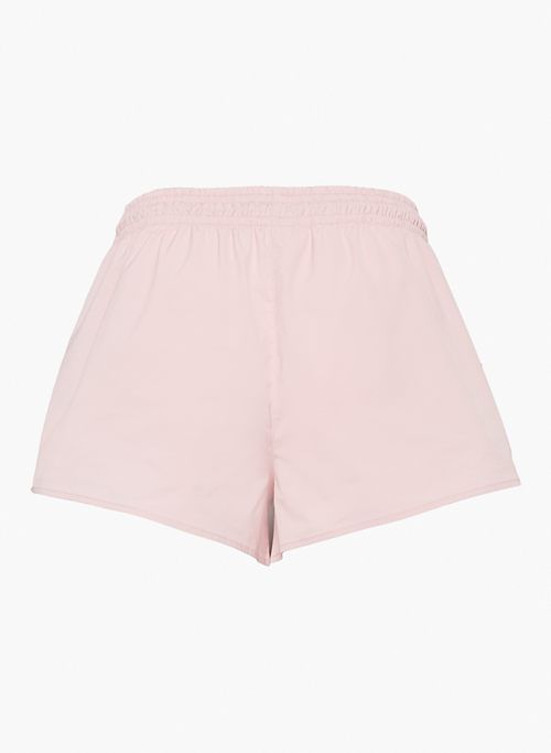 grassi short sold by Aritzia product image thumbnail 7