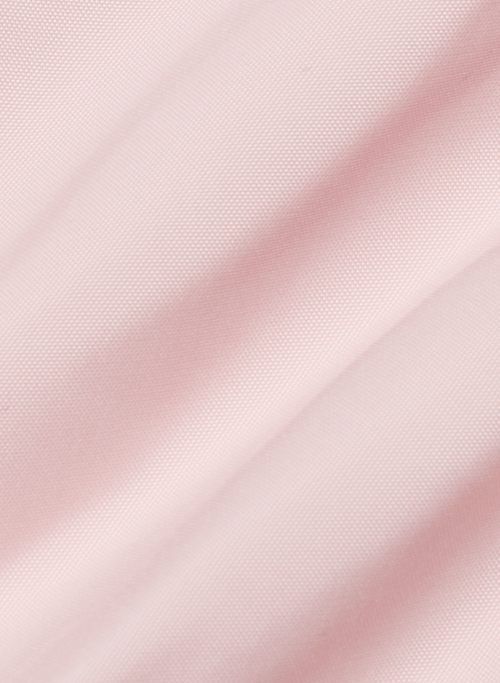 grassi short sold by Aritzia product image thumbnail 8