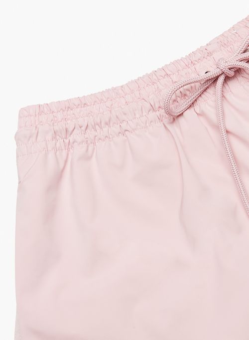grassi short sold by Aritzia product image thumbnail 9