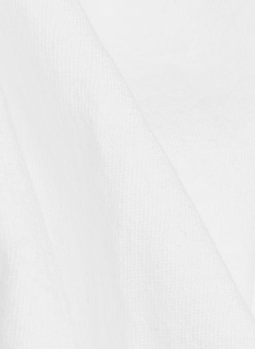 requisite t-shirt sold by Aritzia product image thumbnail 7