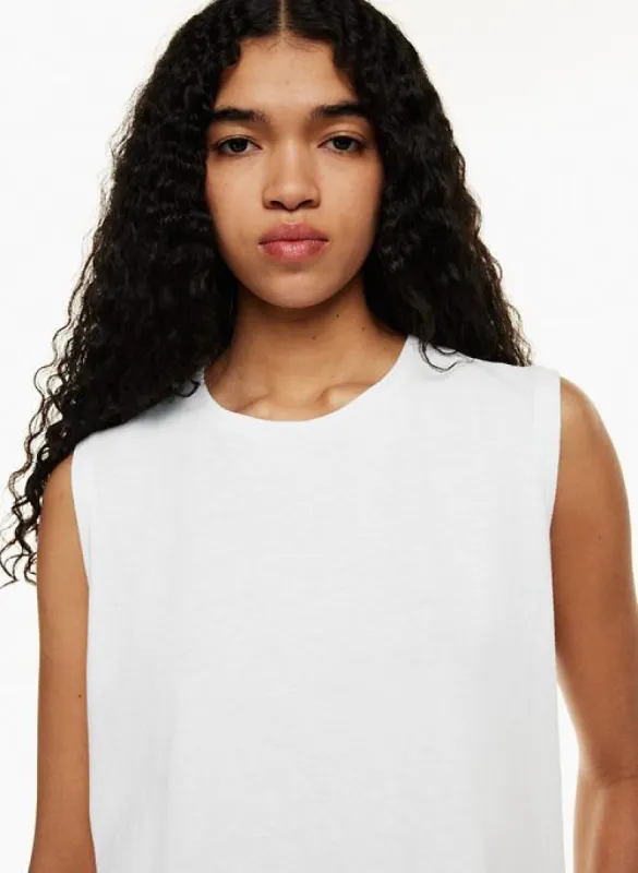 stormlight t-shirt sold by Aritzia