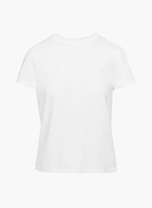 fundamental t-shirt sold by Aritzia product image thumbnail 6