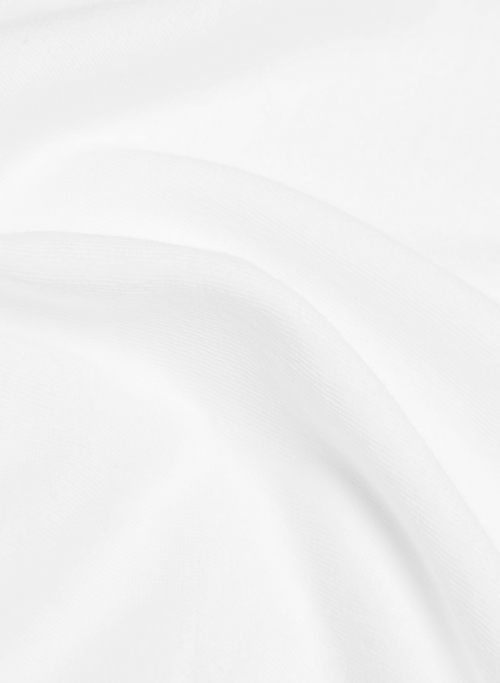 fundamental t-shirt sold by Aritzia product image thumbnail 7