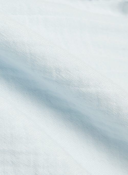 relaxed shirt sold by Aritzia product image thumbnail 8