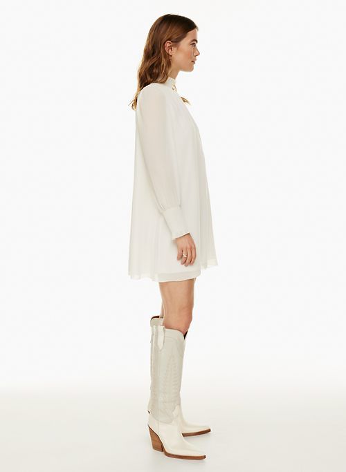 valencia dress sold by Aritzia product image thumbnail 4