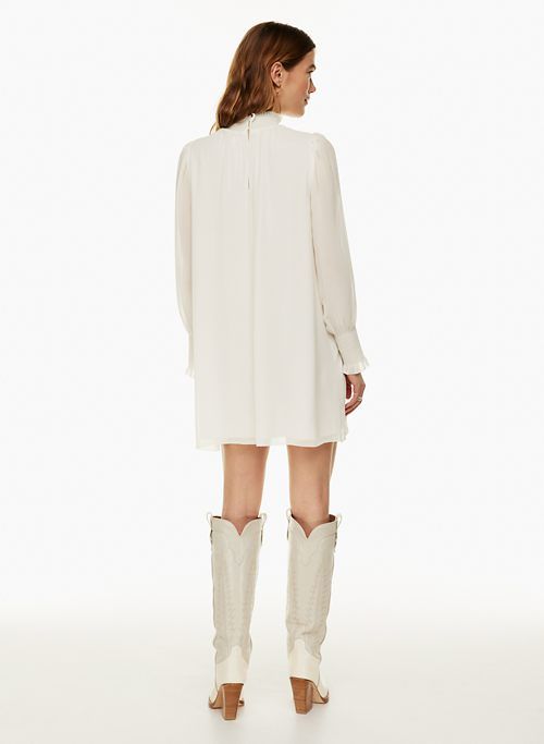 valencia dress sold by Aritzia product image thumbnail 5