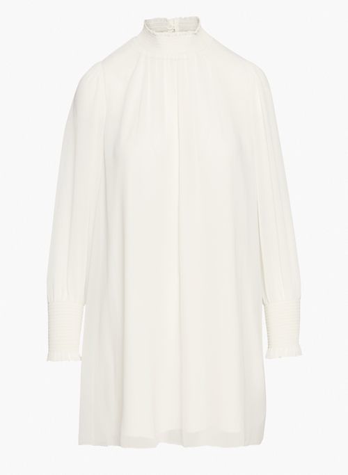 valencia dress sold by Aritzia product image thumbnail 6