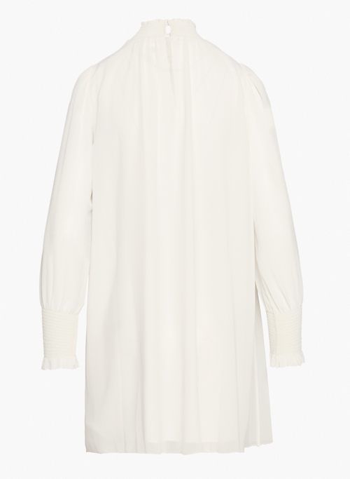 valencia dress sold by Aritzia product image thumbnail 7