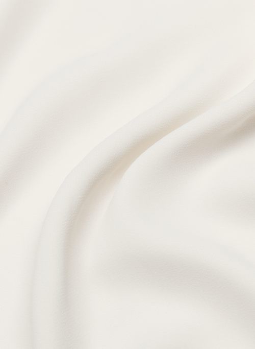 valencia dress sold by Aritzia product image thumbnail 8