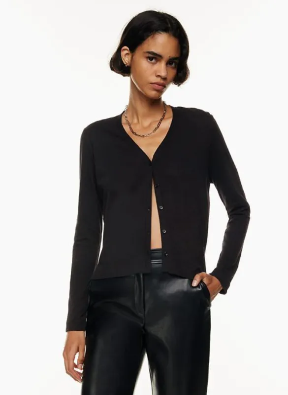 halsman top sold by Aritzia