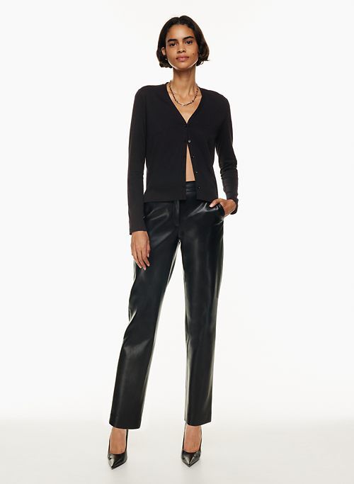 halsman top sold by Aritzia product image thumbnail 2