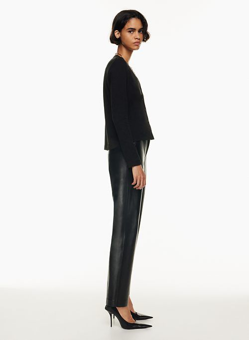 halsman top sold by Aritzia product image thumbnail 3