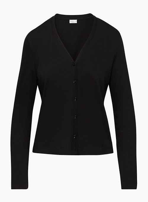 halsman top sold by Aritzia product image thumbnail 6
