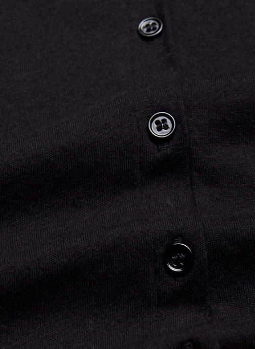 halsman top sold by Aritzia product image thumbnail 7