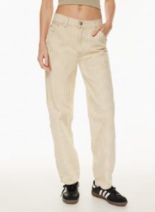 dad utility jean sold by Aritzia