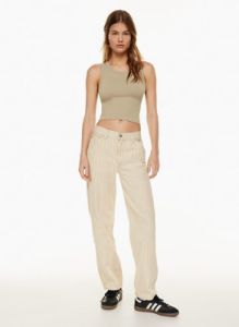 dad utility jean sold by Aritzia