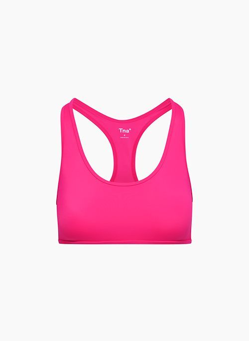 seaside scoopneck top sold by Aritzia product image thumbnail 6