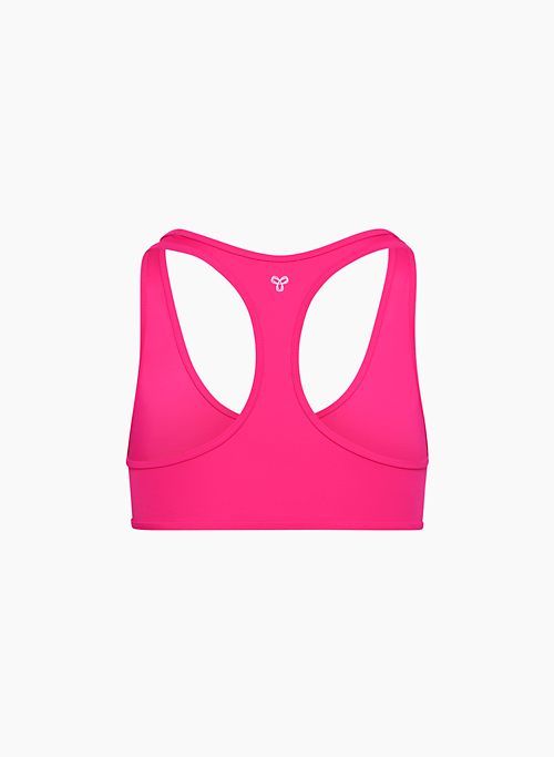 seaside scoopneck top sold by Aritzia product image thumbnail 7