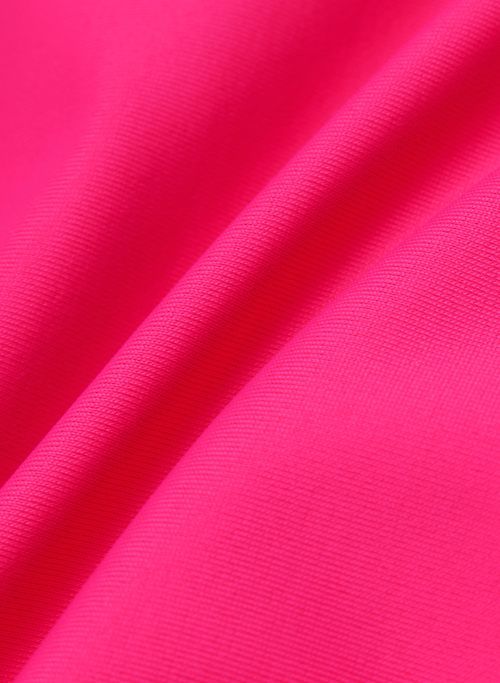 seaside scoopneck top sold by Aritzia product image thumbnail 8