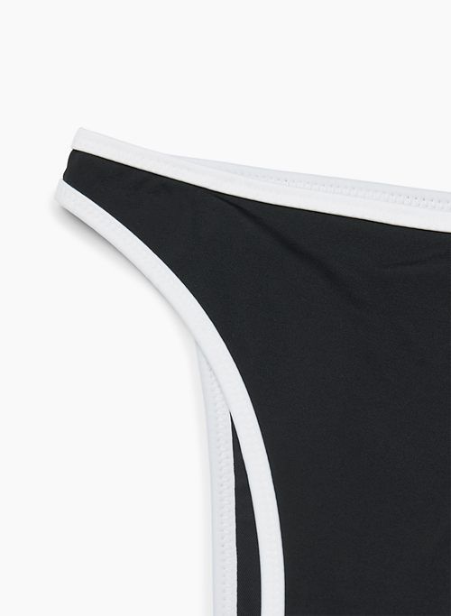 springs high-leg bottom sold by Aritzia product image thumbnail 9