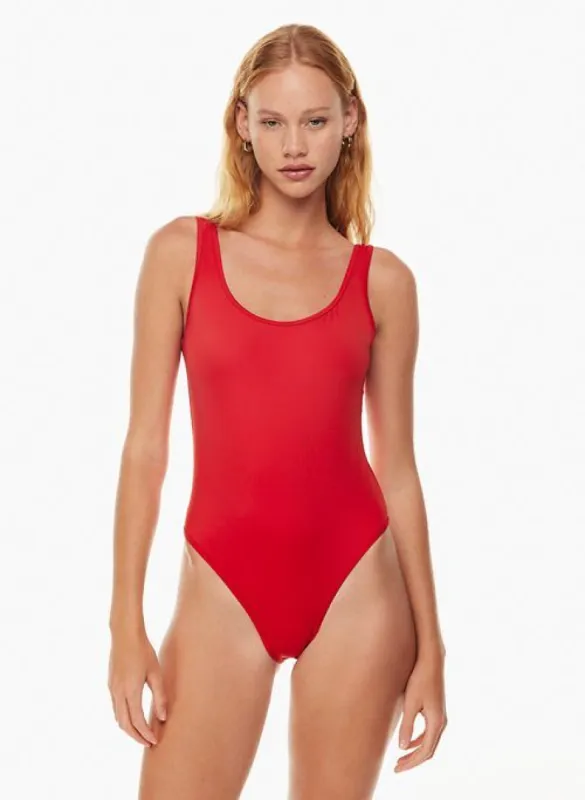 island one piece sold by Aritzia