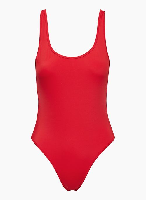 island one piece sold by Aritzia product image thumbnail 7