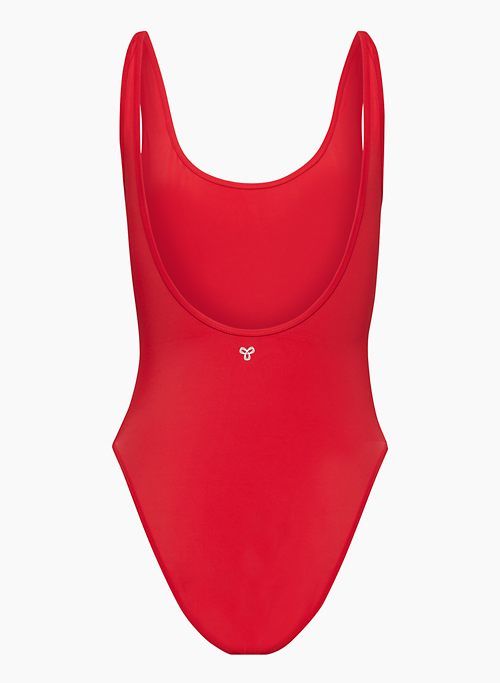 island one piece sold by Aritzia product image thumbnail 8