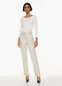 testino longsleeve sold by Aritzia