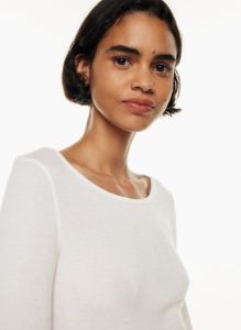 testino longsleeve sold by Aritzia
