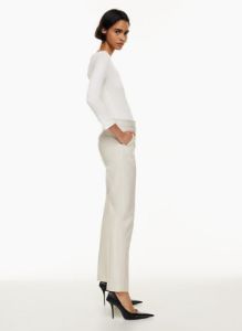 testino longsleeve sold by Aritzia