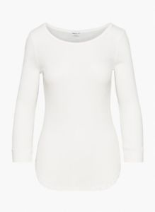 testino longsleeve sold by Aritzia