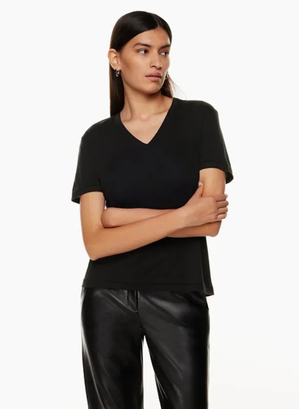 unwerth t-shirt sold by Aritzia