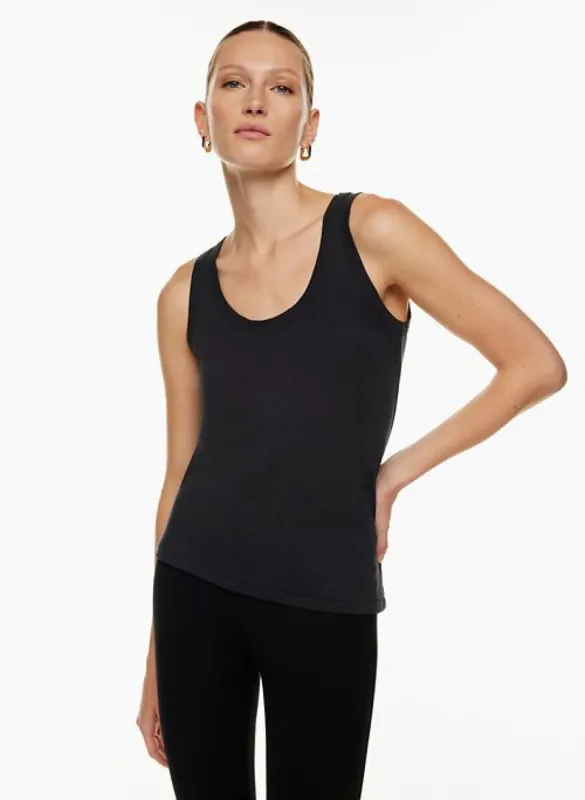 manaigo tank sold by Aritzia