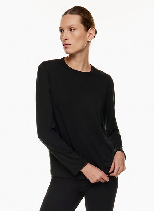 helwig longsleeve sold by Aritzia