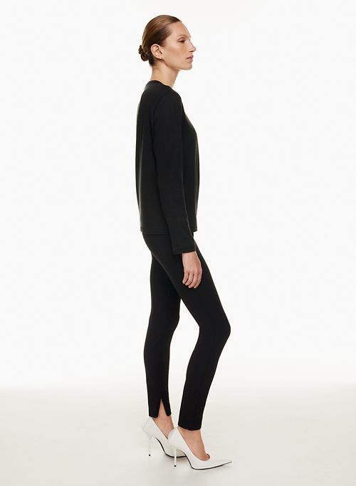 helwig longsleeve sold by Aritzia product image thumbnail 4
