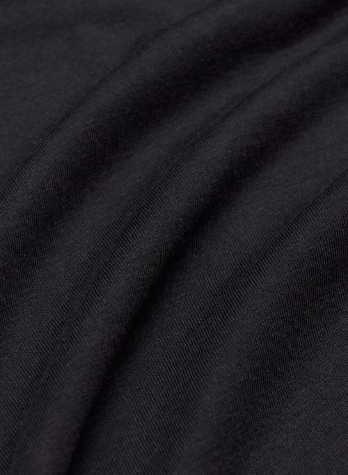 helwig longsleeve sold by Aritzia product image thumbnail 7