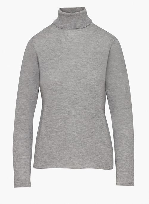 gelardin turtleneck sold by Aritzia product image thumbnail 6
