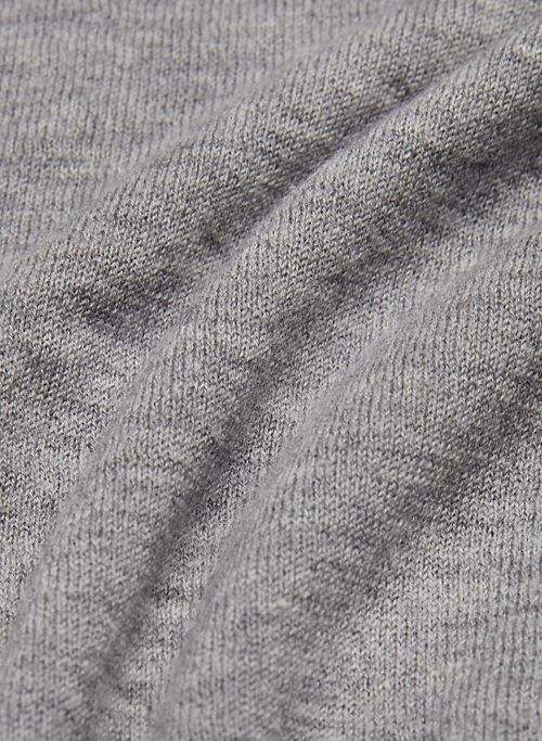 gelardin turtleneck sold by Aritzia product image thumbnail 7