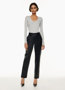 willis longsleeve sold by Aritzia