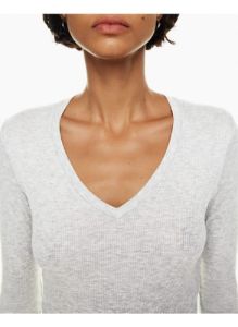willis longsleeve sold by Aritzia