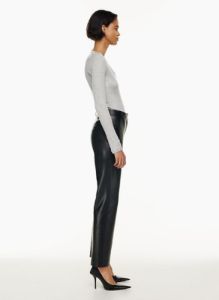 willis longsleeve sold by Aritzia
