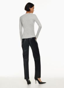 willis longsleeve sold by Aritzia